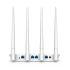 Tenda F6 300Mbps WiFi Router 